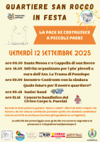 /album/prossimi-eventi/manifesto-festa-san-rocco-2025-png/